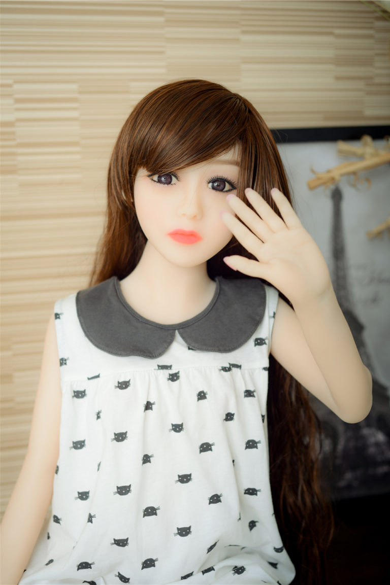 love dolls shop