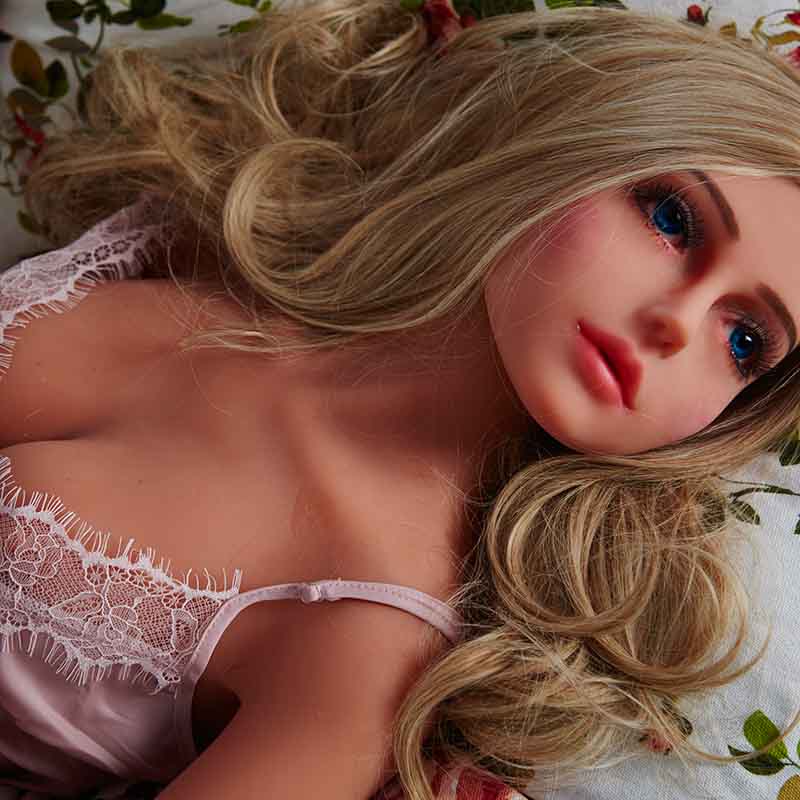 Cute-Supermodel-Lady-Real-Doll-Dream-Doll-158cm-Bambino-8.