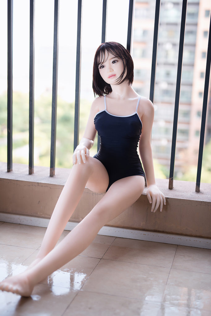 6YE Affordable Sex Toys Doll Porn Custom Adult Love Dol