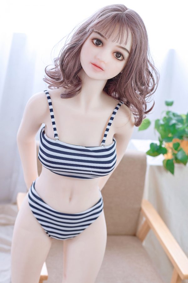 145cm Life Size Adult Doll Japan Love Doll Cheap