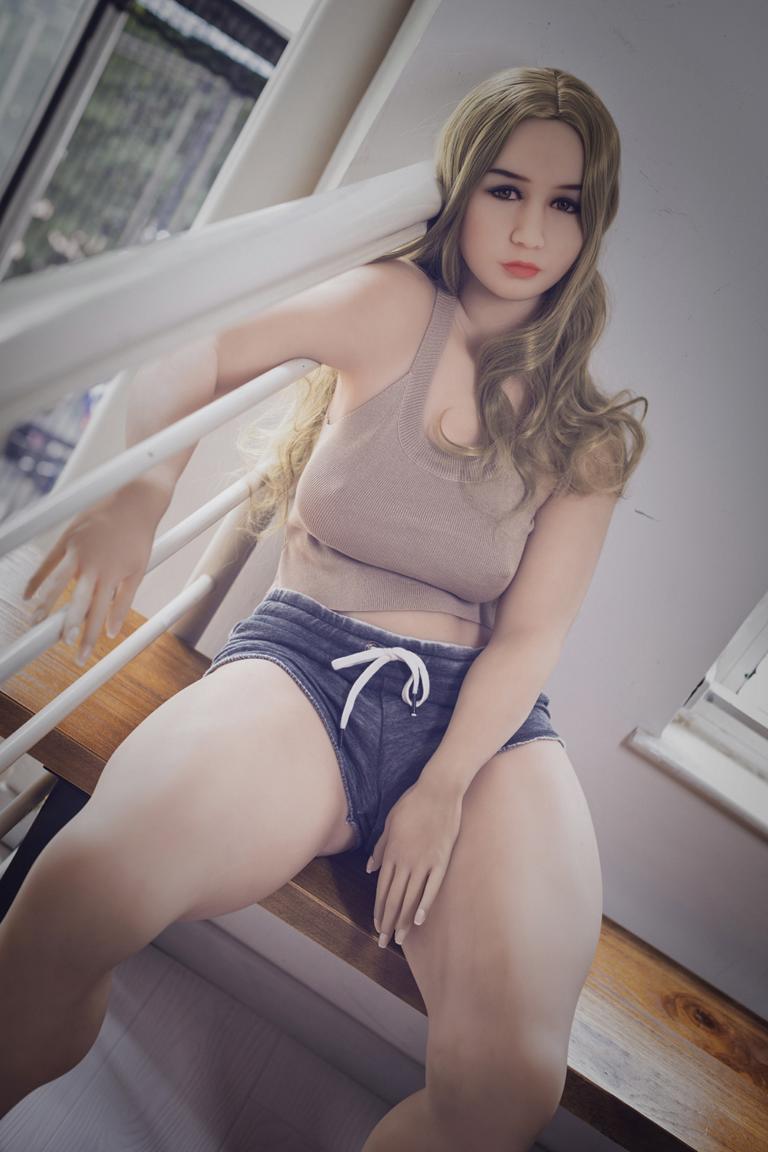 156cm WM Fat Ass Sex Doll - Doll Love Online