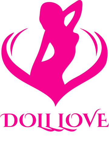 Doll Love Online